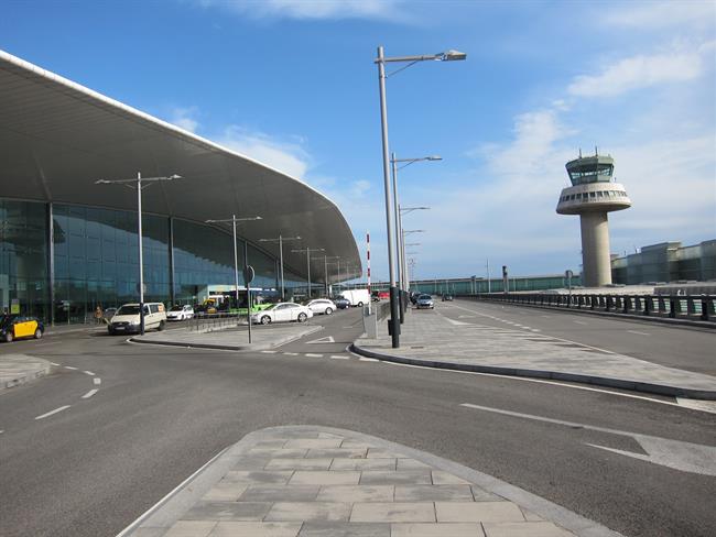 ep aeropuertopratbarcelona terminal 1