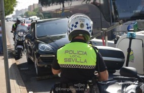 ep agentesla policia local inmovilizavehiculo