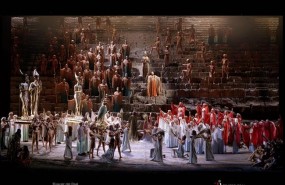 ep aida de giuseppe verdi enteatro real