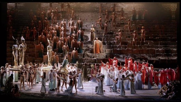 ep aida de giuseppe verdi enteatro real