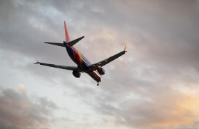 ep air traffic safer as us shutdown is paused