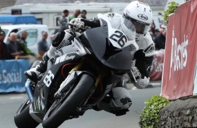 ep alan bonner nuevo piloto fallecidola islaman