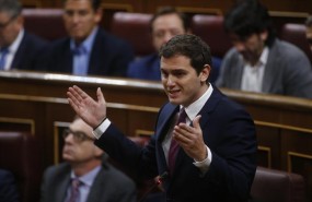 ep albert riveracongreso