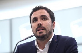 ep alberto garzon ofreceruedaprensala sedeiu