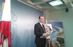 ep alcaldevigo abel caballero enruedaprensa
