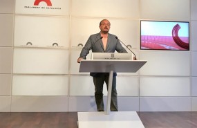 ep alejandro fernandez pp 20170711130103