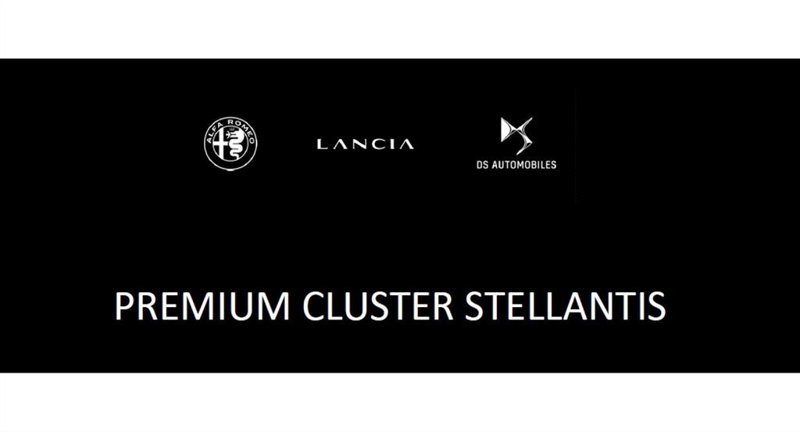 ep alfa romeo ds y lancia las marcas del cluster premium del grupo stellantis