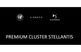 ep alfa romeo ds y lancia las marcas del cluster premium del grupo stellantis