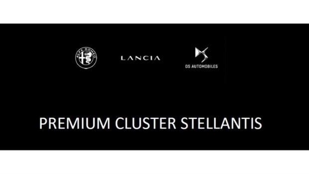 ep alfa romeo ds y lancia las marcas del cluster premium del grupo stellantis