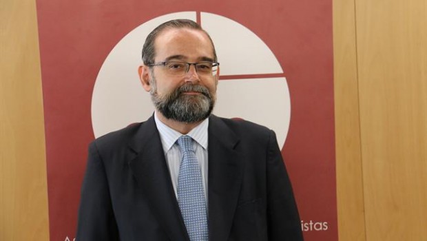 ep alfonso bullonmendoza
