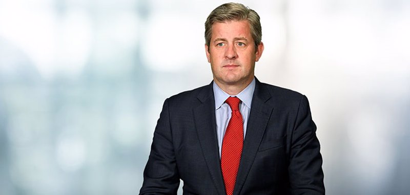 ep alliancebernstein nombra a chris hogbin como director global de inversiones ep alliancebernstein nombra a chris hogbin como director global de inversiones