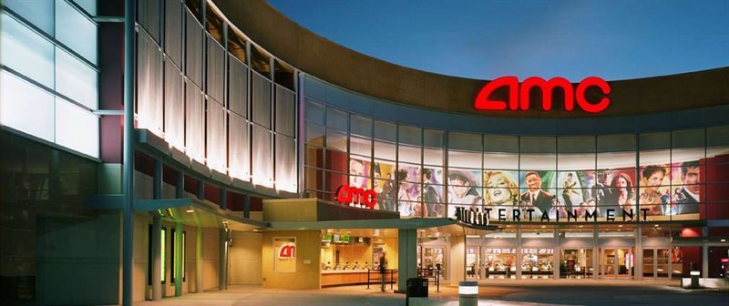 ep amc theatres