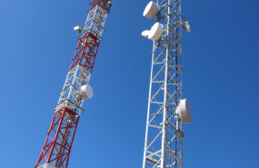 ep archivo   antenas de telecomunicaciones 20231010105503