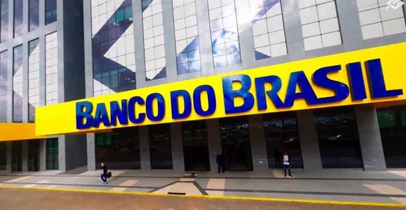 ep archivo banco do brasil 20230516124609 ep archivo banco do brasil 20230516124609