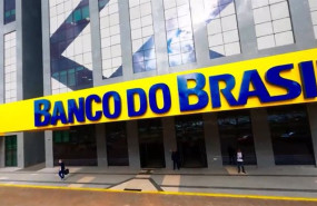 ep archivo   banco do brasil 20230516124609