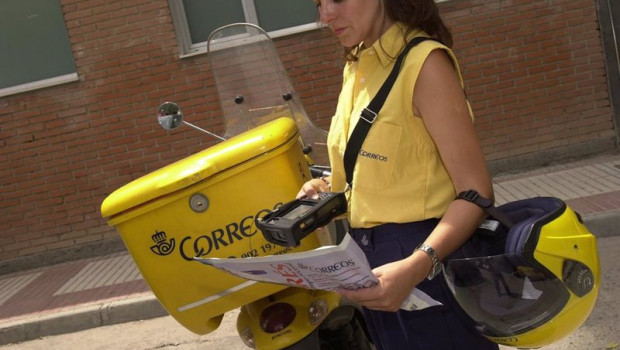 ep archivo   cartera de correos