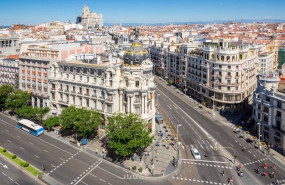 ep archivo   centro de madrid