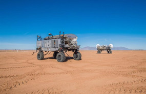ep archivo   cnh industrial inaugura un nuevo centro de ingenieria en arizona