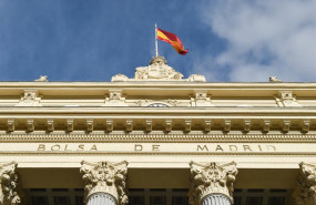 ep archivo   edificio del palacio de la bolsa en madrid espana 20260116122603