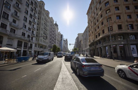 ep archivo   el calor extremo afecta el rendimiento del motor negativamente segun race