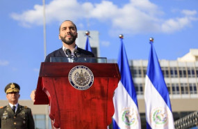 ep archivo   el presidente de el salvador nayib bukele