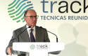 ep archivo   el presidente de tecnicas reunidas juan llado