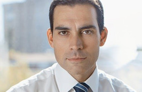 ep archivo   el presidente y consejero delegado de squirrel media pablo pereiro lage 20260417111603