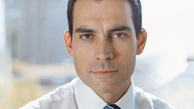 ep archivo   el presidente y consejero delegado de squirrel media pablo pereiro lage 20260417111603