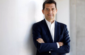 ep archivo   el responsable de analisis economico de bbva research rafael domenech