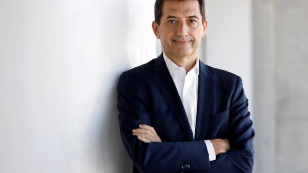 ep archivo   el responsable de analisis economico de bbva research rafael domenech