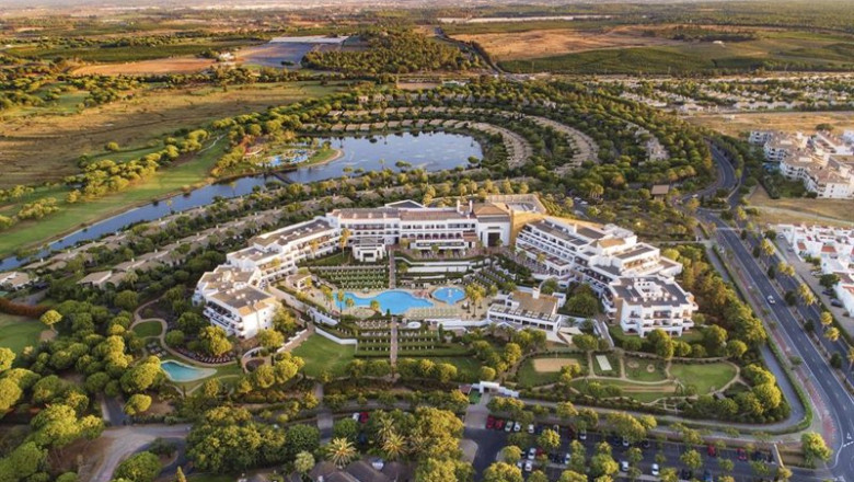 ep archivo fuerte group hotel invierte casi 315000 euros en nuevas instalaciones fotovoltaicas ep archivo fuerte group hotel invierte casi 315000 euros en nuevas instalaciones fotovoltaicas