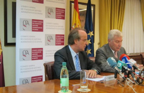 ep archivo   gestores administrativos