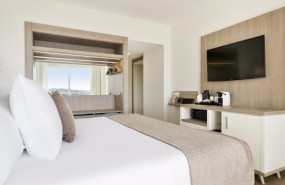 ep archivo habitacion de hotel de melia ep archivo habitacion de hotel de melia