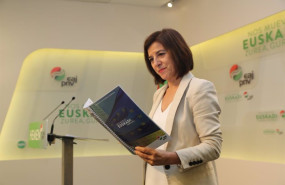 ep archivo   izaskun bilbao
