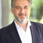 ep archivo   javier ibanez nuevo presidente del consejo de administracion de bupa mexico