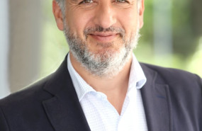 ep archivo   javier ibanez nuevo presidente del consejo de administracion de bupa mexico