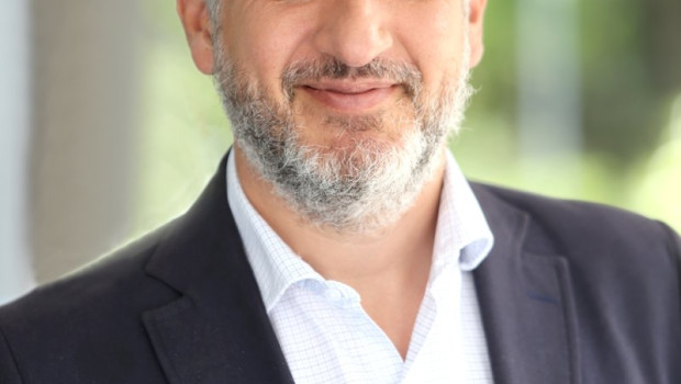 ep archivo   javier ibanez nuevo presidente del consejo de administracion de bupa mexico