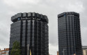ep archivo   la sede de caixabank en barcelona 20251127103304