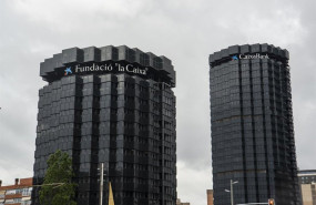 ep archivo la sede de caixabank en barcelona 20251127103304 ep archivo la sede de caixabank en barcelona 20251127103304