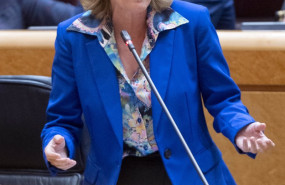 ep archivo   la vicepresidenta primera y ministra de asuntos economicos y transformacion digital 20231219191803