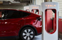 ep archivo   las ventas mundiales de tesla crecen un 74 en el tercer trimestre con record de 497099