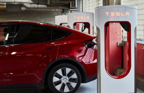 ep archivo las ventas mundiales de tesla crecen un 74 en el tercer trimestre con record de 497099 ep archivo las ventas mundiales de tesla crecen un 74 en el tercer trimestre con record de 497099