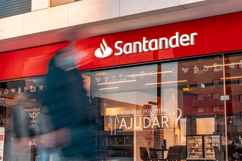 ¿Qué hace falta para que Santander siga ganando posiciones?