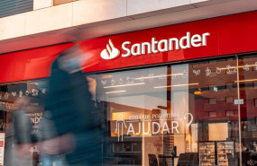 ep archivo   logo de banco santander 20250730074503