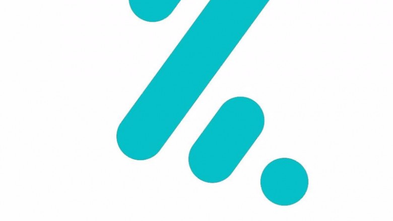 Archivo - Logo de Bizum | BIZUM - Archivo ep archivo logo de bizum