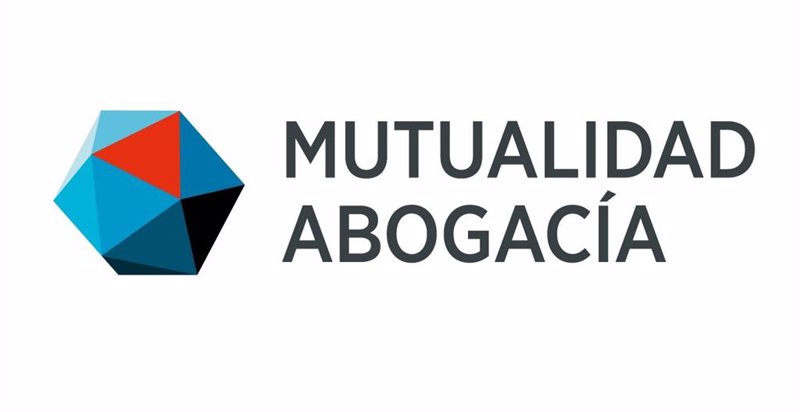 ep archivo logo de mutualidad de la abogacia ep archivo logo de mutualidad de la abogacia