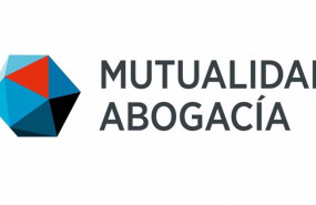 ep archivo   logo de mutualidad de la abogacia