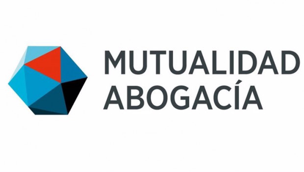 ep archivo   logo de mutualidad de la abogacia