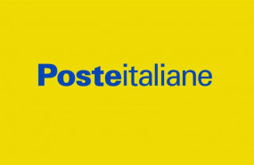 ep archivo   logo de poste italiane