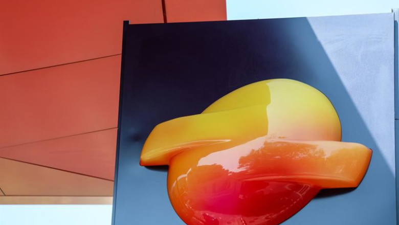 ep archivo   logo de repsol 20260311093204